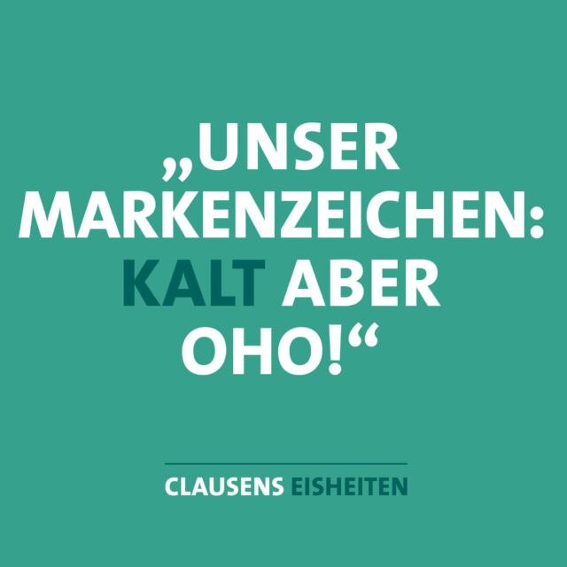 Denn eingefroren ist bei uns nun wirklich nichts! 😎
.
.
.
#clausensystemkühlung #kältetechnik #klimatechnik #lüftung #gebäudeleittechnik #handwerk #diecreativen #klimaliebe #börnsen #hamburg #meinbergedorf #bergedorf #schleswigholstein #niedersachsen #norddeutschland #notdienst #klima #systemkühlung